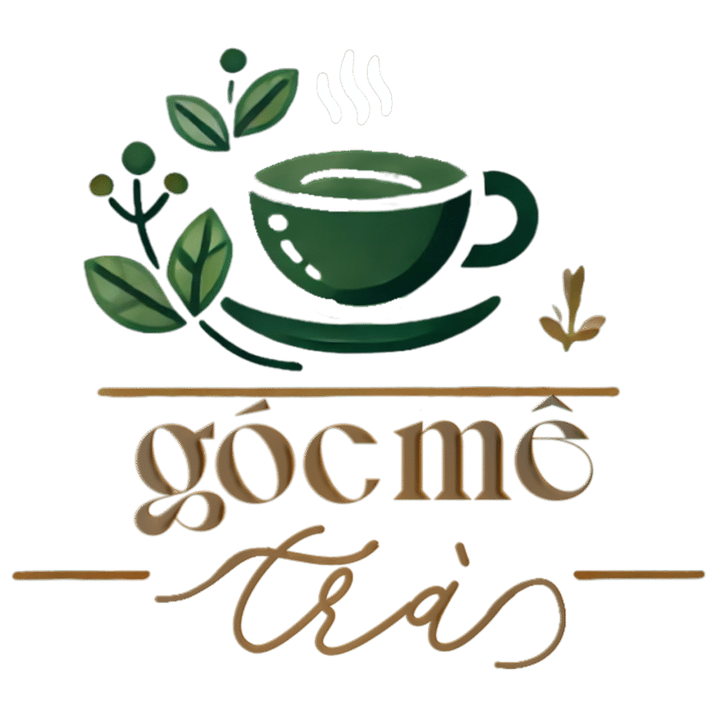 Góc Mê Trà